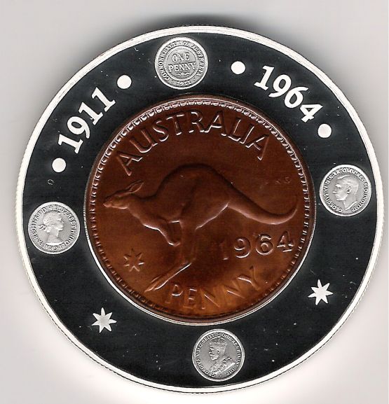 Show-And-Tell-Aussie-Coins