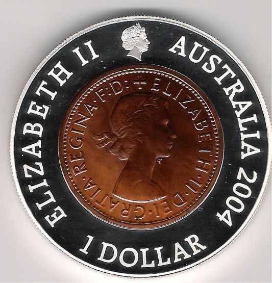 Show-And-Tell-Aussie-Coins
