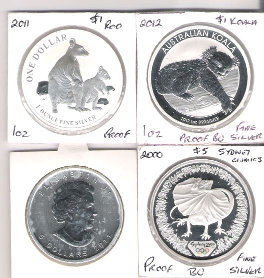 My-14oz-Silver-Purchase!