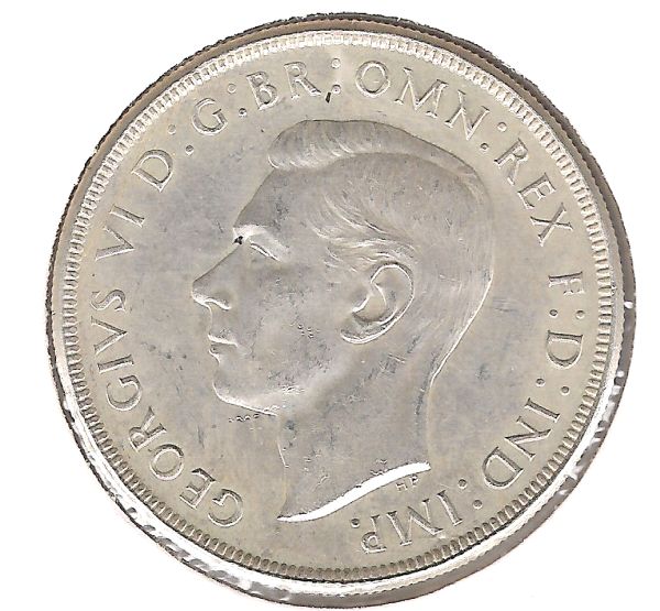 1938-Crown