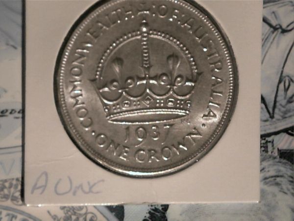 1938-Crown