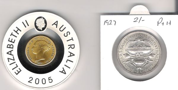 Oversized-Coins