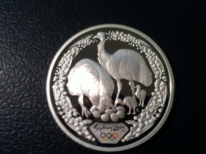 Post-Pics-Of-Your-Favorite-Bullion-Coins-And-Bars