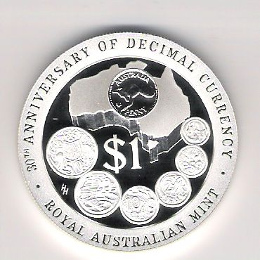 Post-Pics-Of-Your-Favorite-Bullion-Coins-And-Bars