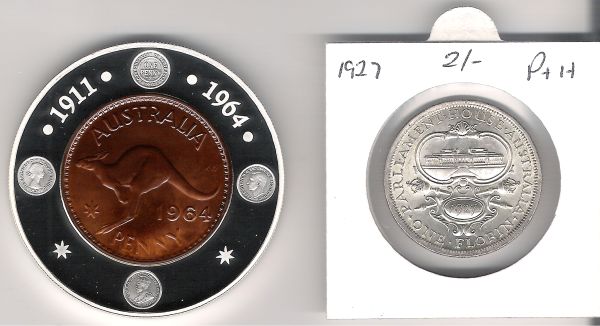 Post-Pics-Of-Your-Favorite-Bullion-Coins-And-Bars