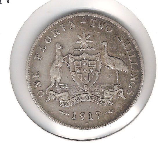 54-Days-Of-Aussie-Predecimal-Coins-Picture-Thread