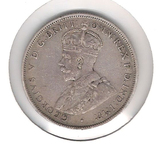 54-Days-Of-Aussie-Predecimal-Coins-Picture-Thread