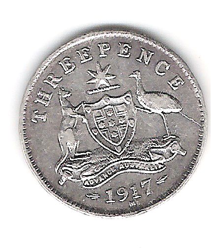 54-Days-Of-Aussie-Predecimal-Coins-Picture-Thread