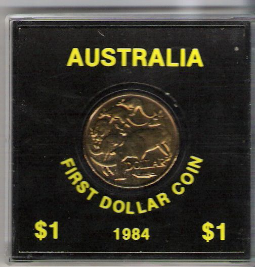 Aussie-Dollar-Givaway/Quizz