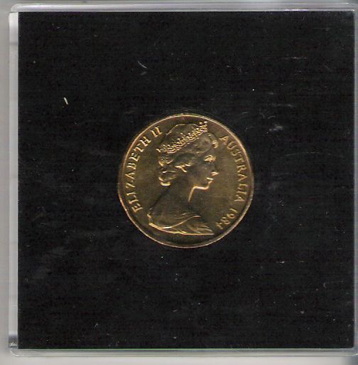 Aussie-Dollar-Givaway/Quizz