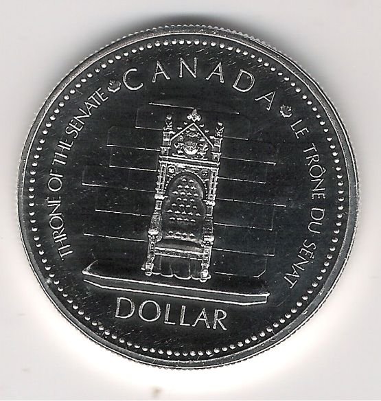 1977-Dollar