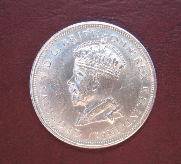 And-Yet-Another-1927-Florin