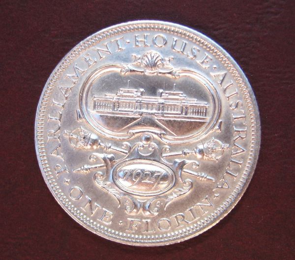 And-Yet-Another-1927-Florin