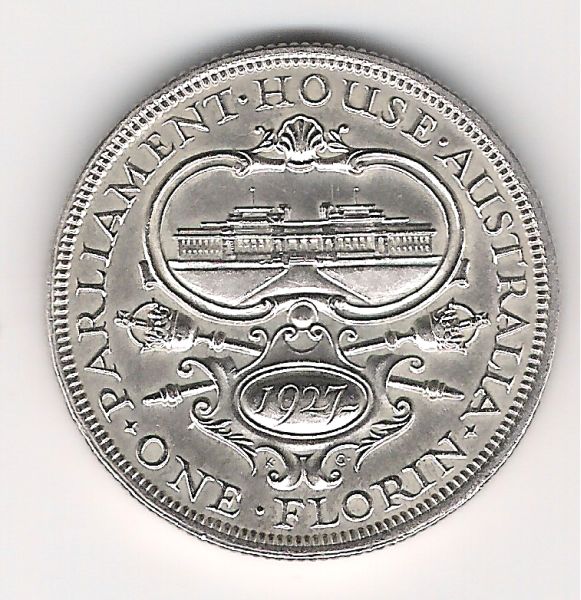 And-Yet-Another-1927-Florin