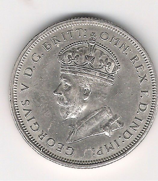 And-Yet-Another-1927-Florin