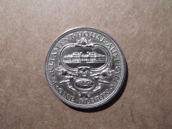 And-Yet-Another-1927-Florin