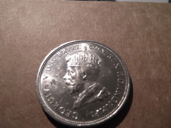 And-Yet-Another-1927-Florin
