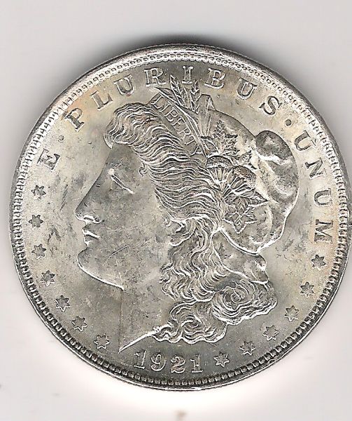 21-Morgan-Grade?
