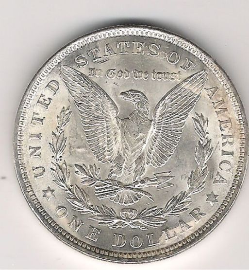 21-Morgan-Grade?