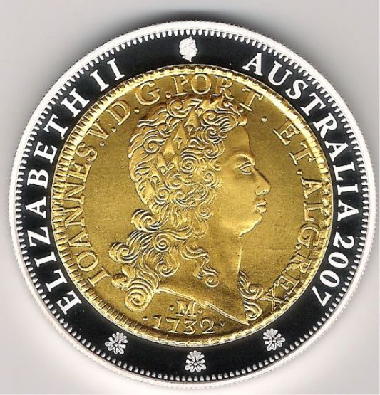 Oversized-Coins