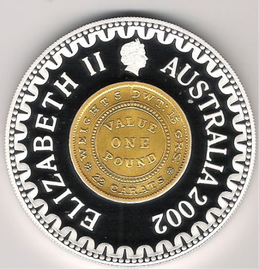 Oversized-Coins