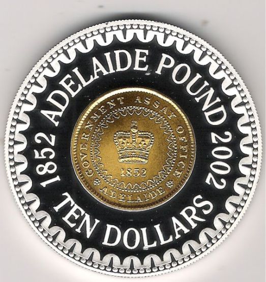 Oversized-Coins