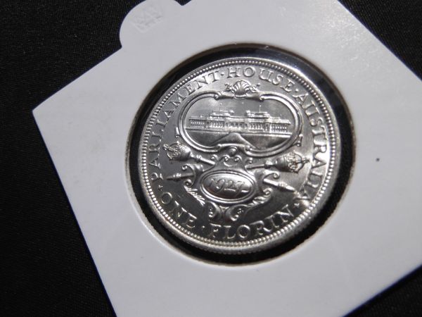 And-Yet-Another-1927-Florin