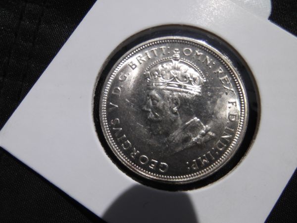 And-Yet-Another-1927-Florin
