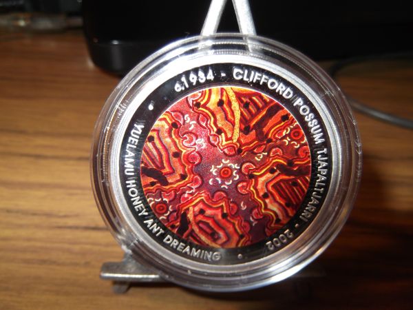 2007-Set-Question