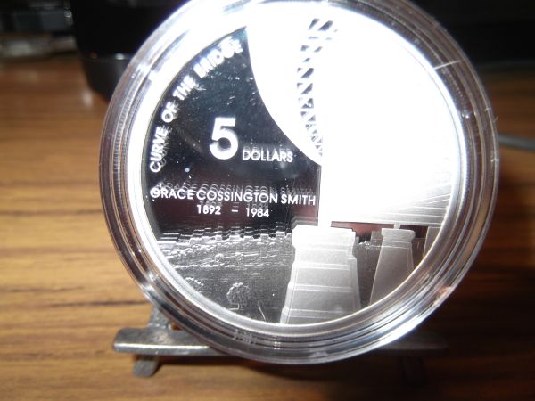 2007-Set-Question