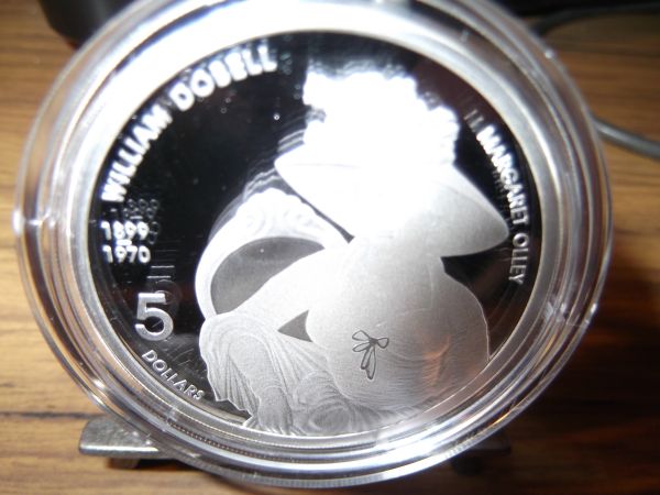 2007-Set-Question
