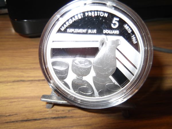 2007-Set-Question