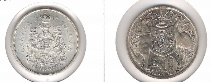 Really-Want-An-Aussie-Elizabeth-Polymer-Note
