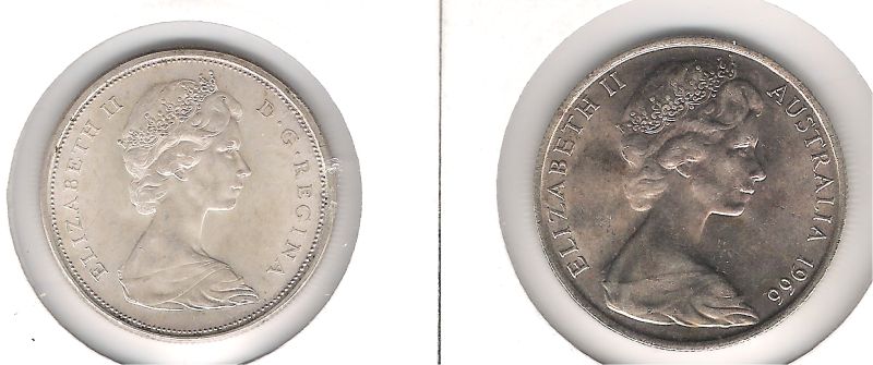Really-Want-An-Aussie-Elizabeth-Polymer-Note