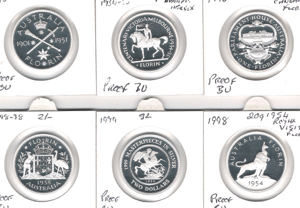 Old/New-20-Cent-Coins