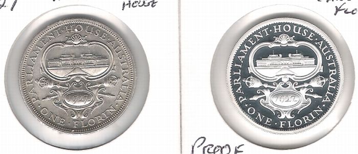 Old/New-20-Cent-Coins
