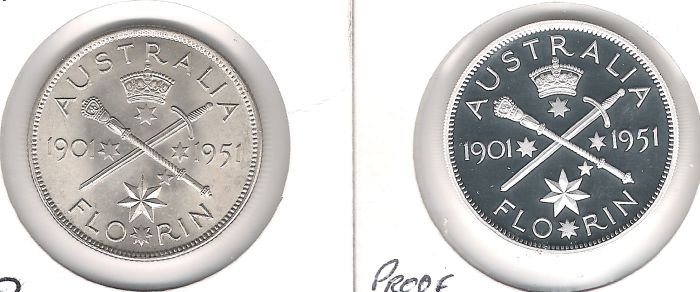 Old/New-20-Cent-Coins