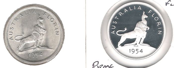 Old/New-20-Cent-Coins