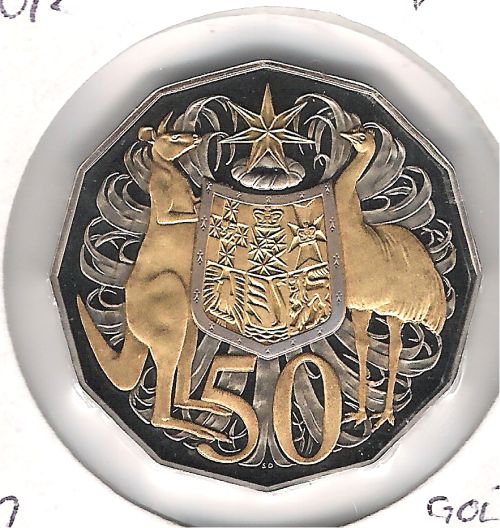 Why-Do-People-Colorize-Coins?