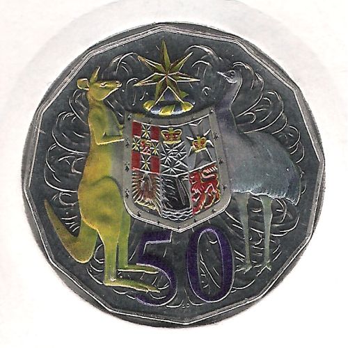 Why-Do-People-Colorize-Coins?