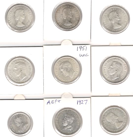 Grading-Opinions-Required-Please?-2-Two-Florin-Coins