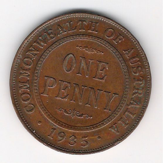 54-Days-Of-Aussie-Predecimal-Coins-Picture-Thread