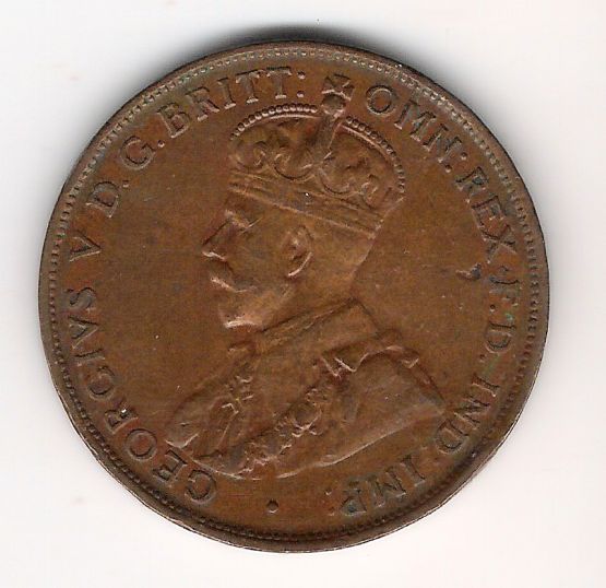 54-Days-Of-Aussie-Predecimal-Coins-Picture-Thread