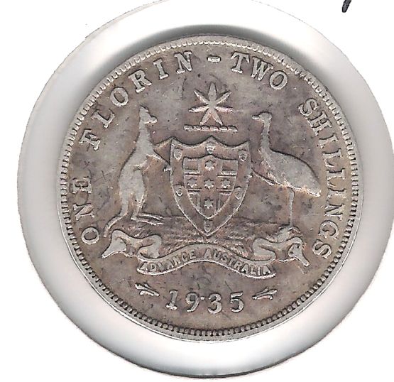 54-Days-Of-Aussie-Predecimal-Coins-Picture-Thread
