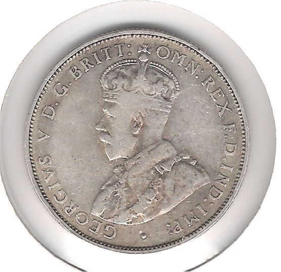54-Days-Of-Aussie-Predecimal-Coins-Picture-Thread