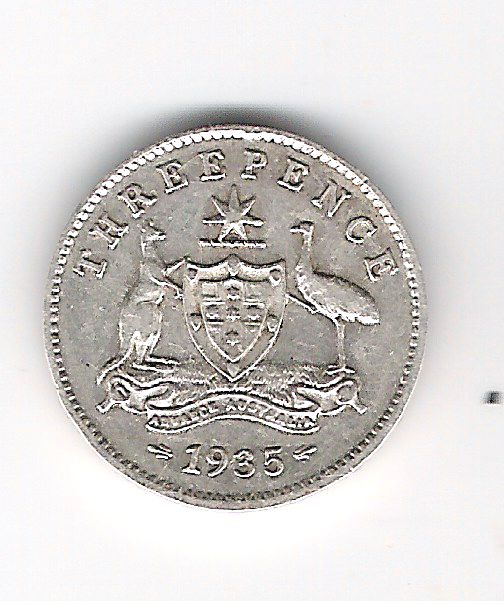 54-Days-Of-Aussie-Predecimal-Coins-Picture-Thread