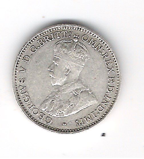 54-Days-Of-Aussie-Predecimal-Coins-Picture-Thread