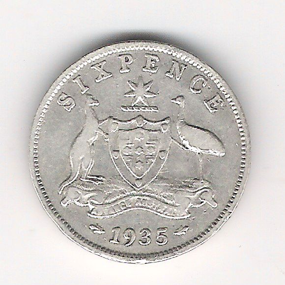 54-Days-Of-Aussie-Predecimal-Coins-Picture-Thread
