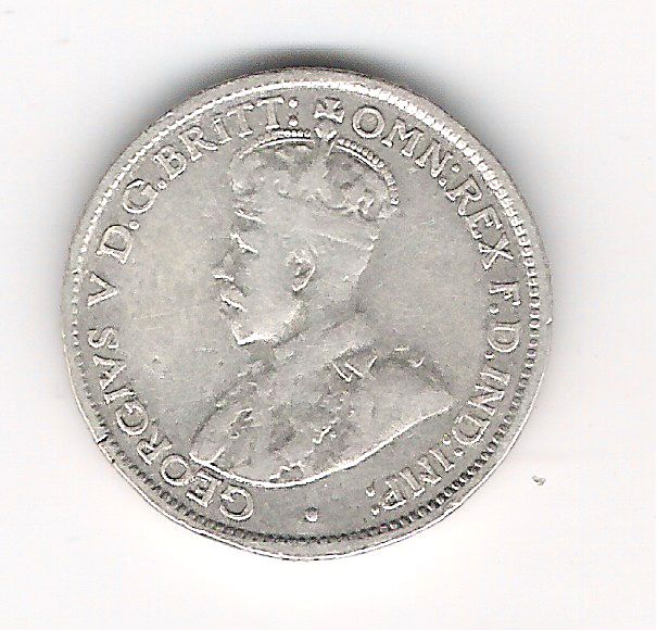 54-Days-Of-Aussie-Predecimal-Coins-Picture-Thread