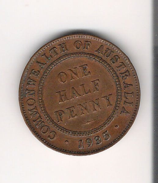 54-Days-Of-Aussie-Predecimal-Coins-Picture-Thread